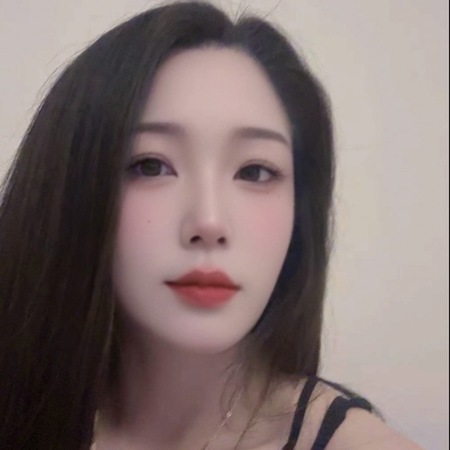Feifei