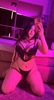 Memmingen - Hobbyhure sucht Taschengeld - Bianca