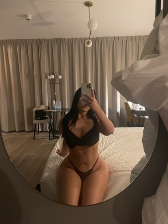 Deutsch/Türkin Kübra, Bremen