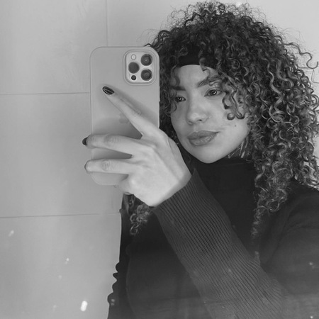 Alejandra -Neue WhatsApp!!!, Bamberg