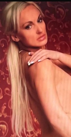 Karina BDSM, Osnabrück