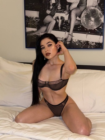 Elly, Frankfurt am Main