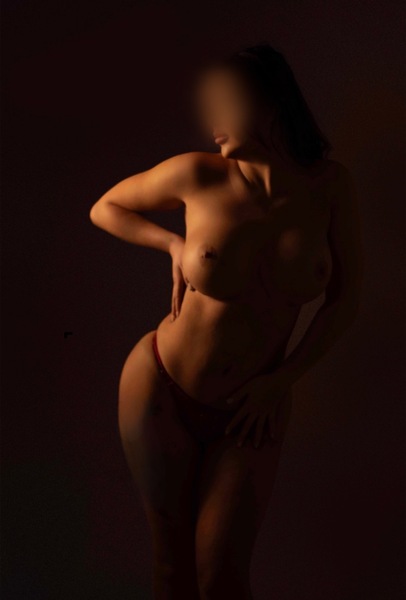 Foto von Nur für kurze Zeit BELLA Massage