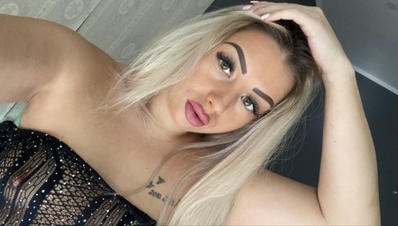 Lilli * NEU*NUR WHATSAPP, Braunschweig