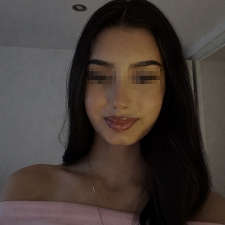 **Neu Aleyna Türkisch(Girl22+)**, Braunschweig