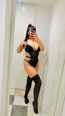 Selena, Wuppertal