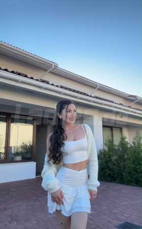 Agentur Luxury Escorts NRW, Düsseldorf