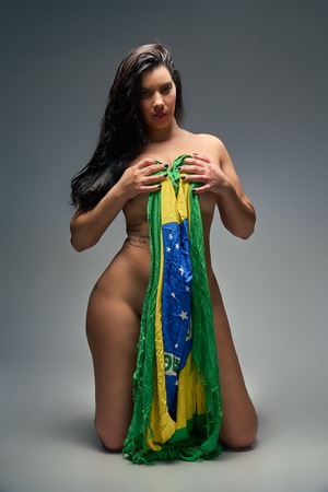 Mel Latina, Neuss