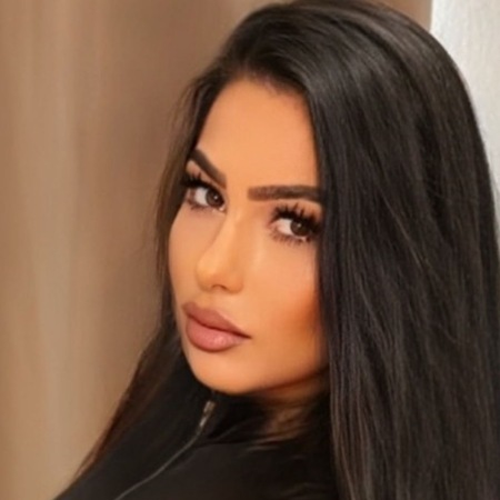 Karina, Rheinfelden (Baden)