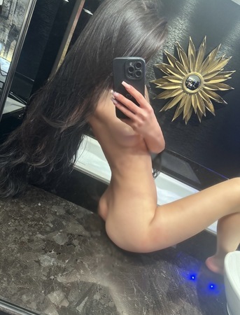 Gia NEU in der Stadt Haus/ Hotelbesuch/ Büro, Düsseldorf