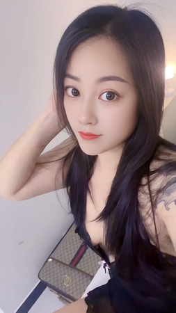 Süße Meili, Arnstadt