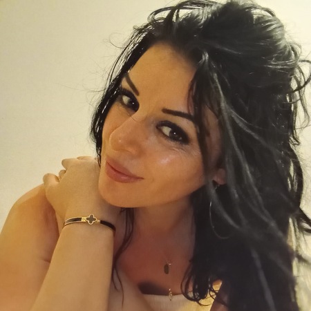 PARTY FRAU ELENA, Hockenheim