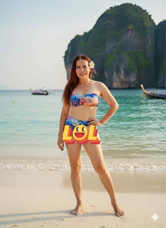 TS Walee, Nur für kurze Zeit!, Ingolstadt