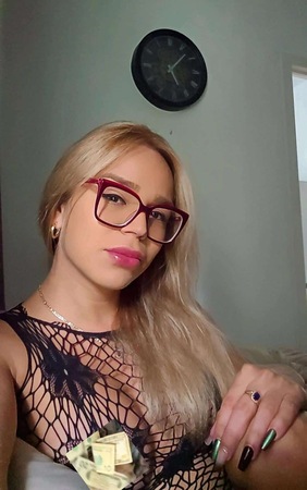 TS Aischa, Oldenburg