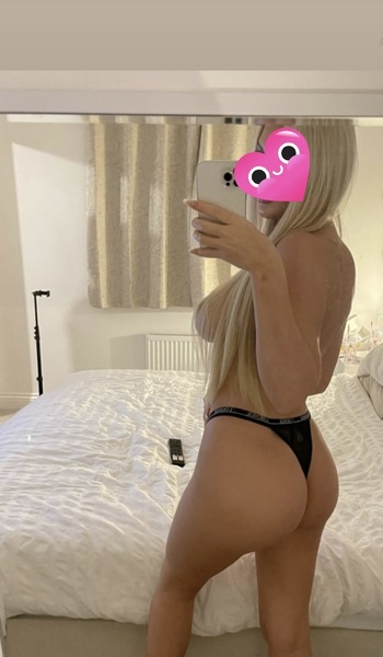 Jessica – Heidelberg photo 2