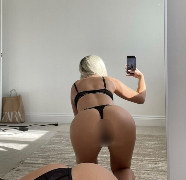 Jessica – Heidelberg photo 5