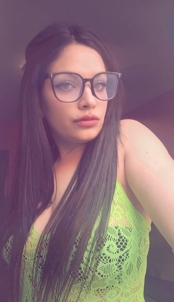 Veronika Escort bis 35km – Essen photo 4