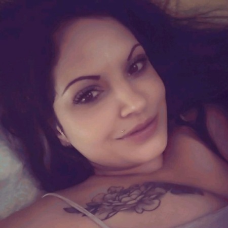 Veronika Escort bis 35km, Essen