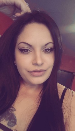 Veronika Escort bis 35km, Essen
