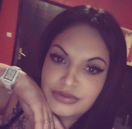 Veronika Escort bis 35km, Essen