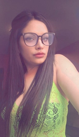Veronika Escort bis 35km, Essen