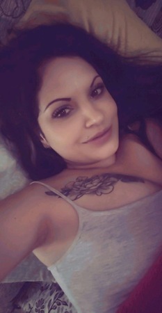 Veronika Escort bis 35km, Essen