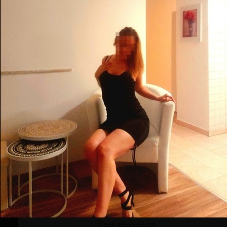 Elis Massage Fee Kontakt per Whats App !