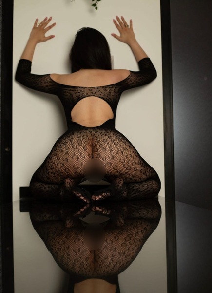 Foto von Sisi