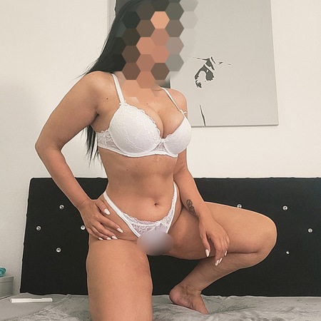 Vanessa - neu in der Stadt, Lahr / Schwarzwald
