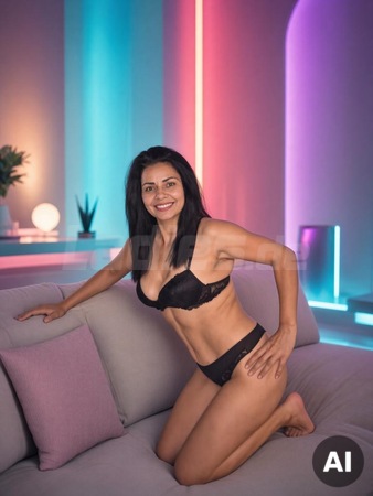Jennifer Neu Spitzenservice, Mainz-Kastel