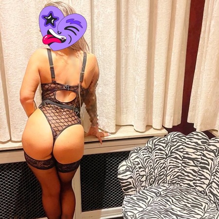 EMMA im Sex World, Kaiserslautern