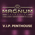 Saunaclub Magnum / Erkrath - V.I.P. Penthouse