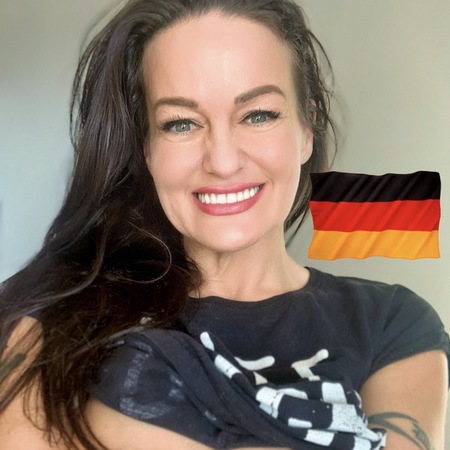 Deutsche Anna