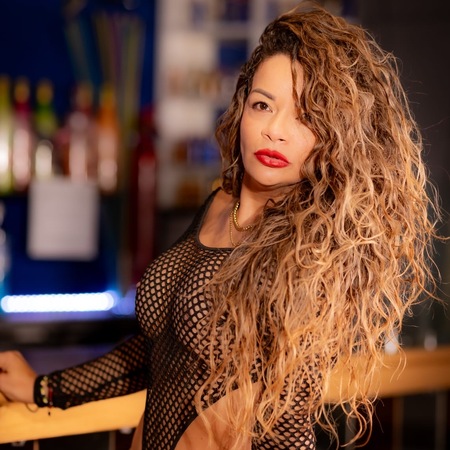 Neu Barbara Gf6 SPITZENSERVICE, Wiesbaden Mainz-Kastel