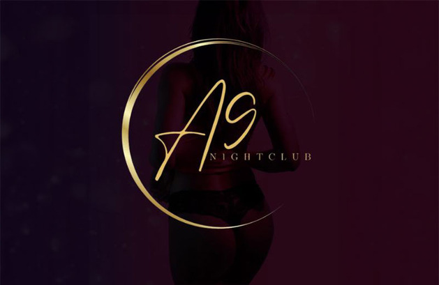 Der Geheimtipp in Bayreuth