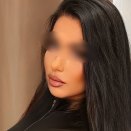 Karina, Hannover