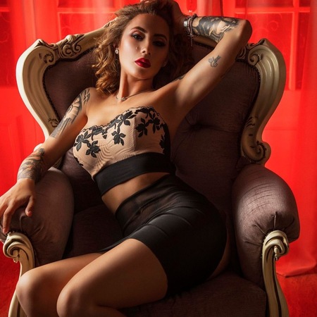 Neu! Emma