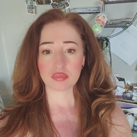 Vyana - Vayu - Wellness & Tantra, Trier