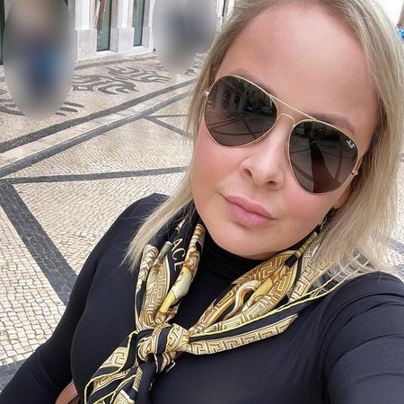 Bianca Busenwunder AV Expertin, Delmenhorst