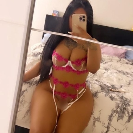 Deutsche Layla neu in deiner Stadt!, Offenburg