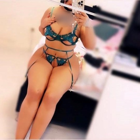 Deutsche Layla neu in deiner Stadt!, Offenburg