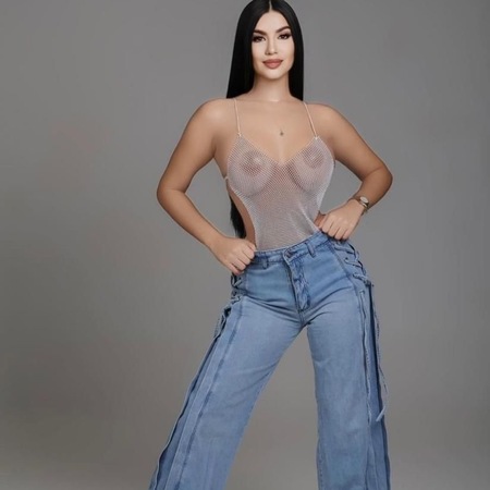 Kloe Party, Frankfurt am Main