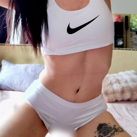 Jessica AV Queen, Gera