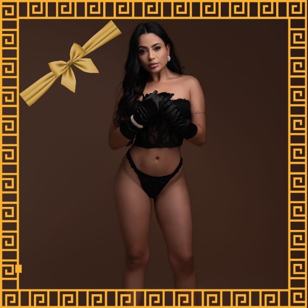 Foto von WELLNESS OASE! EXCLUSIVE EROTIC MASSAGE SALON!