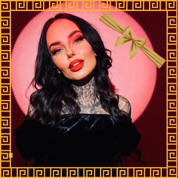 Foto von WELLNESS OASE! EXCLUSIVE EROTIC MASSAGE SALON!