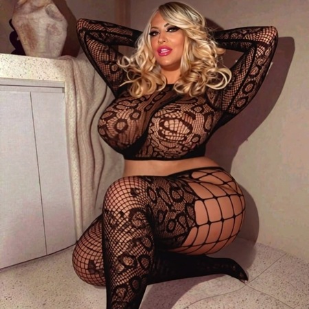 Sexy Mandy - WIEDER DA, Erkrath