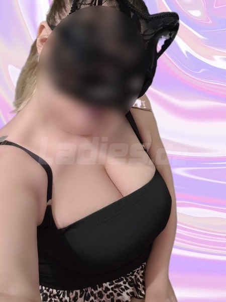 Foto von Jana AV L*der