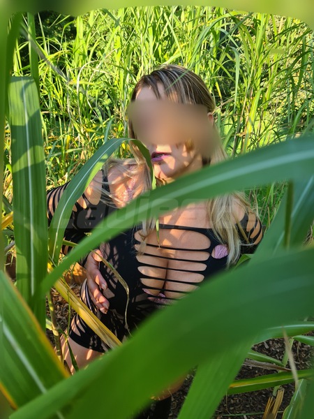 Foto von Jana AV L*der
