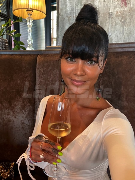 Foto von Chiara Milano