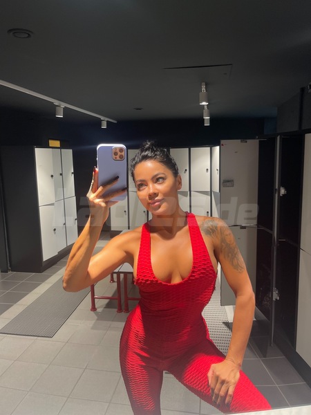Foto von Chiara Milano